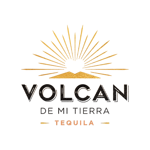 VOLCAN