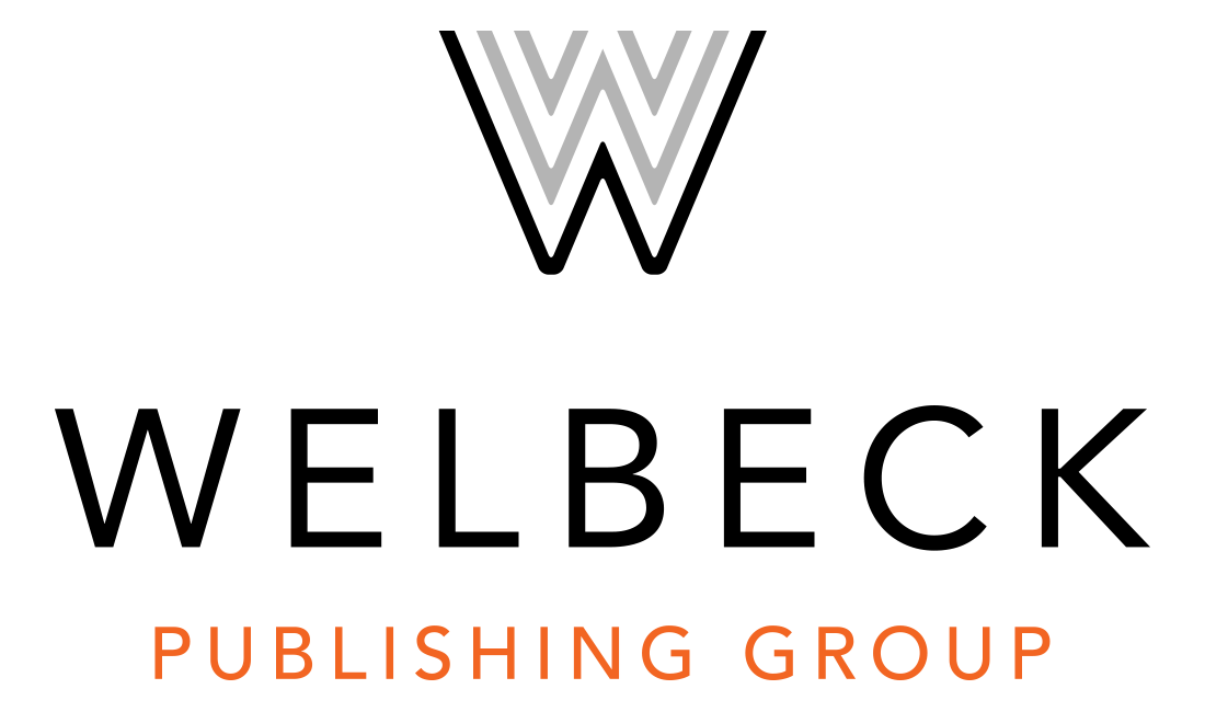 Welbeck Publishing Ltd