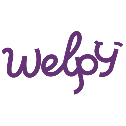 Welpy