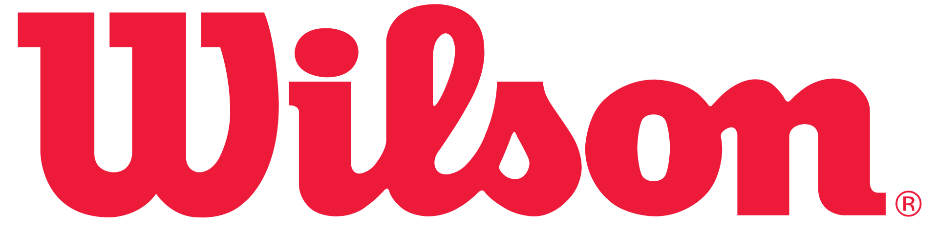 Wilson (USA)