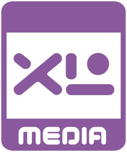 XL Media