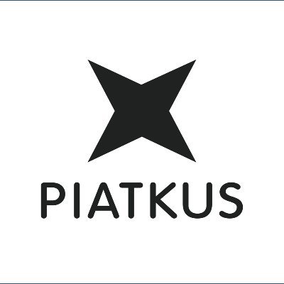 Piatkus books