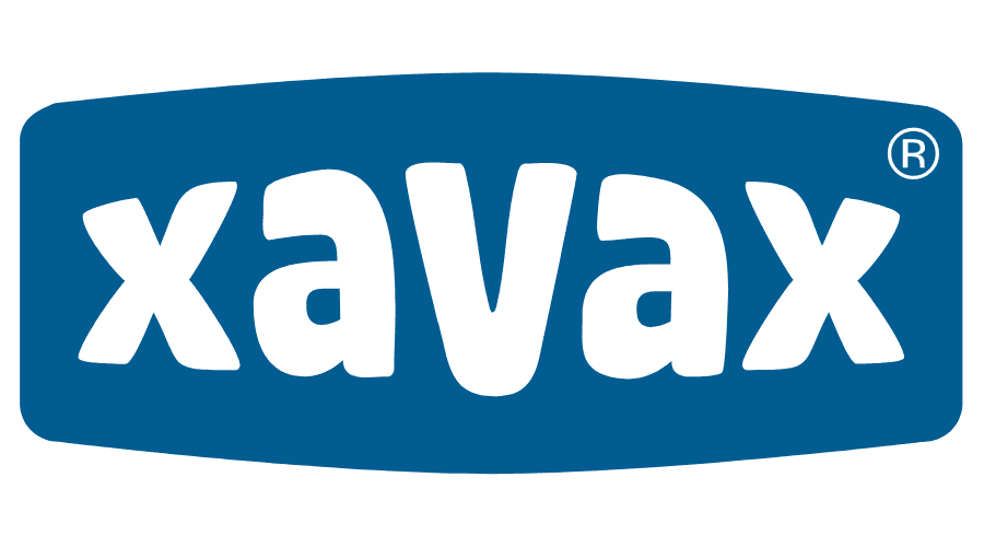 Xavax