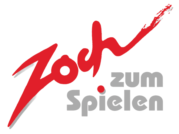 Zoch