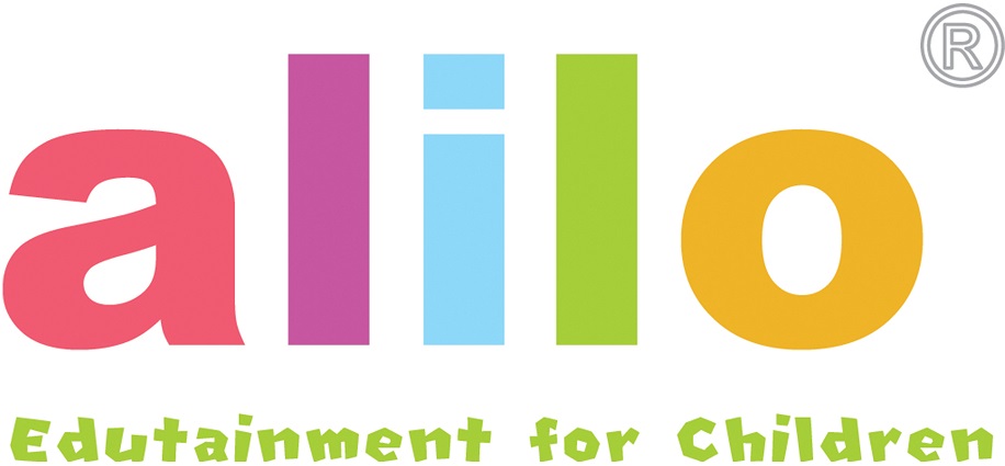 Alilo