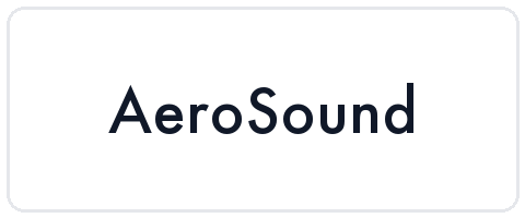AeroSound