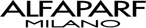 Alfaparf