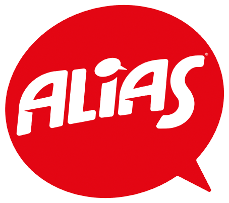 ALIAS