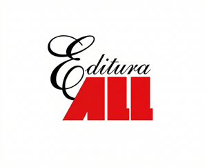 All
