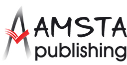 Amsta Publising