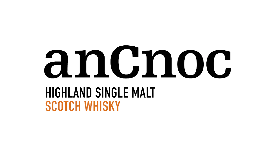 anCnoc