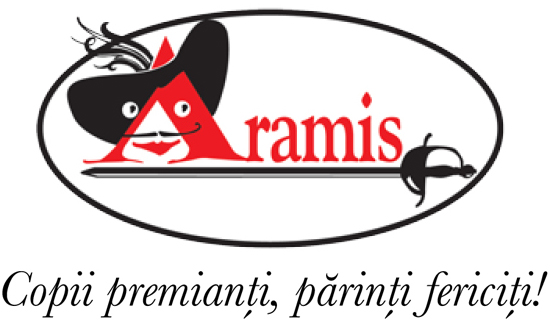 Aramis