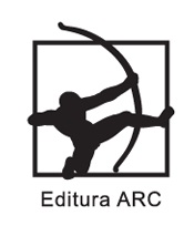 Arc