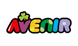 Avenir