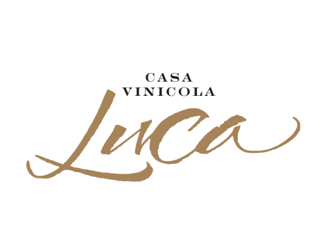 CASA VINICOLĂ LUCA