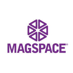 Magspace