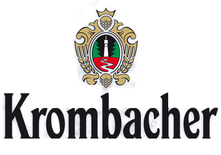 KROMBACHER