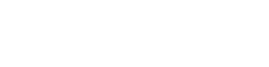 Bebelinna