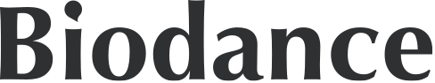 BIODANCE