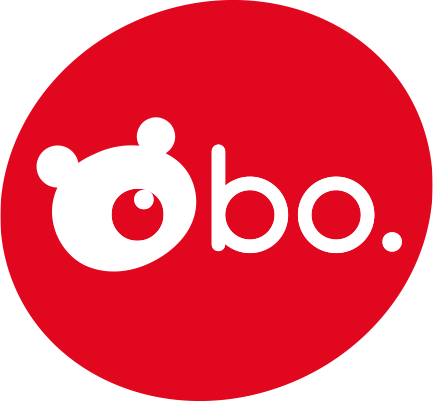 bo.