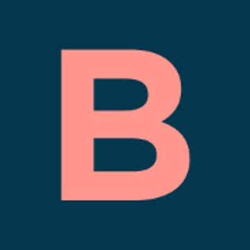 Bonnierbooks