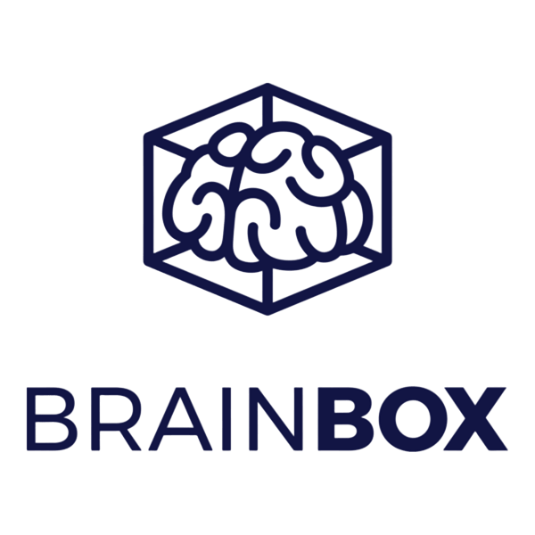 BrainBox
