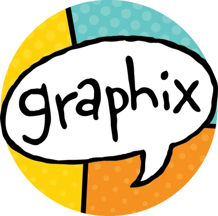 Graphix