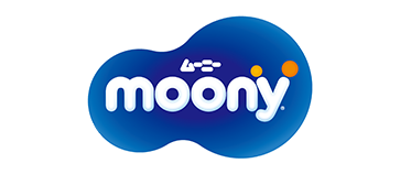 Moony