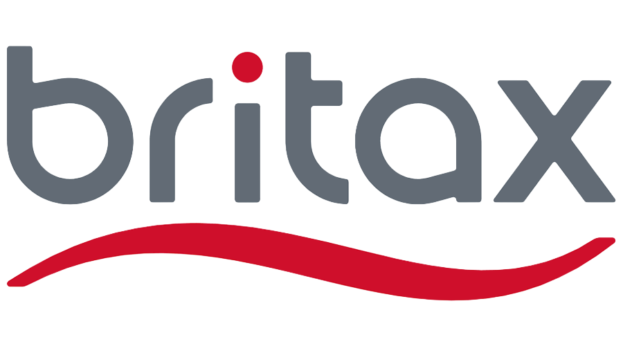 Britax Römer