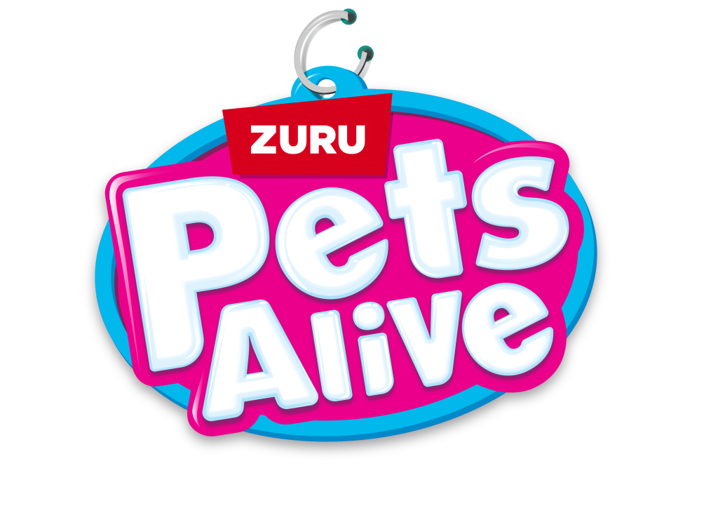 Pets Alive