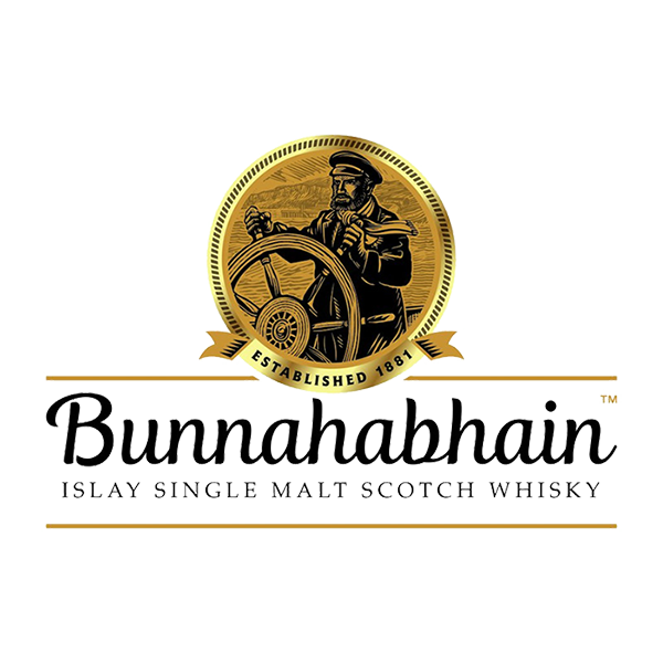 BUNNAHABHAIN