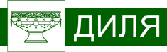 Диля