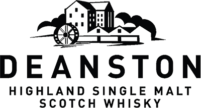 DEANSTON