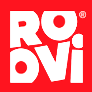 Roovi