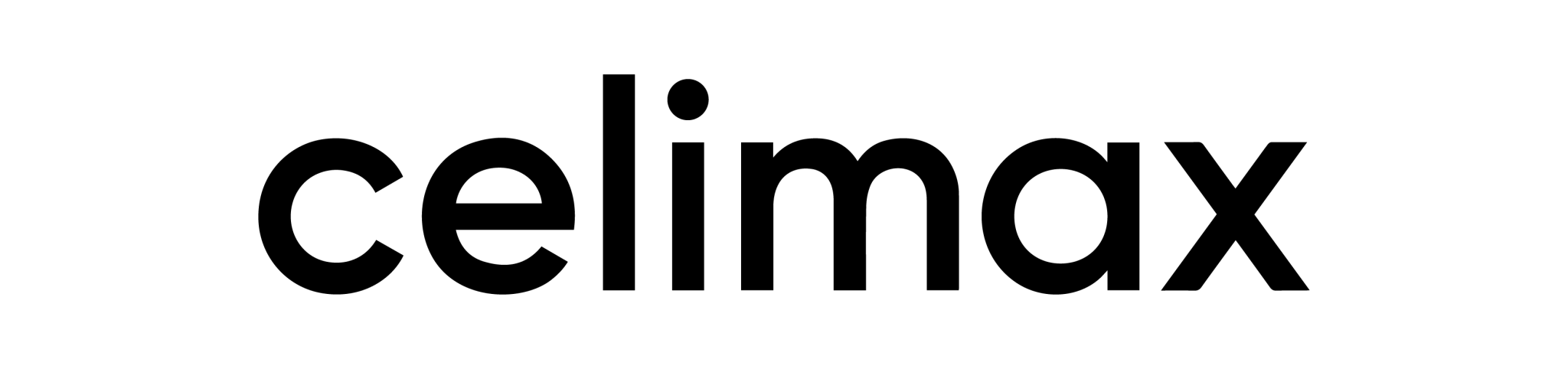 Celimax