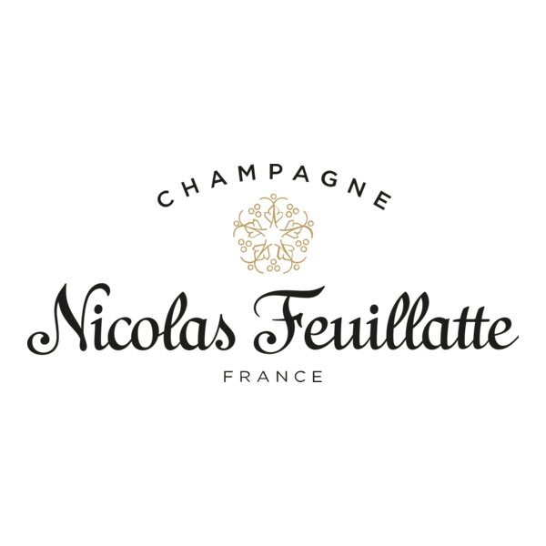 NICOLAS FEUILLATTE