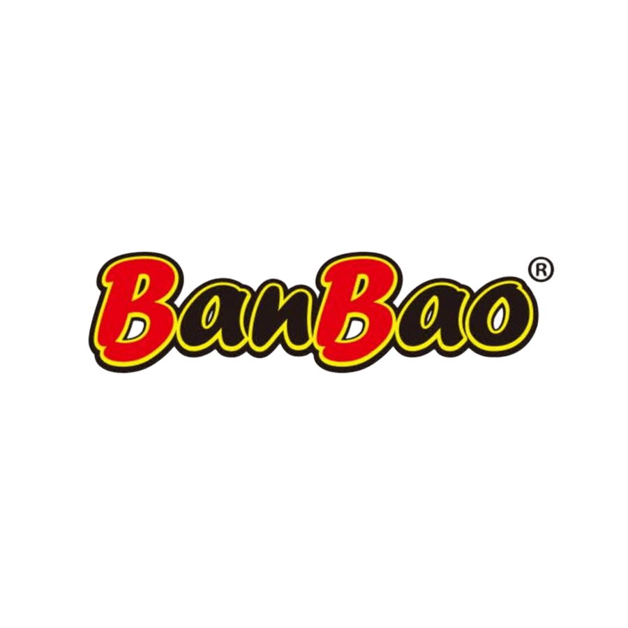 BanBao