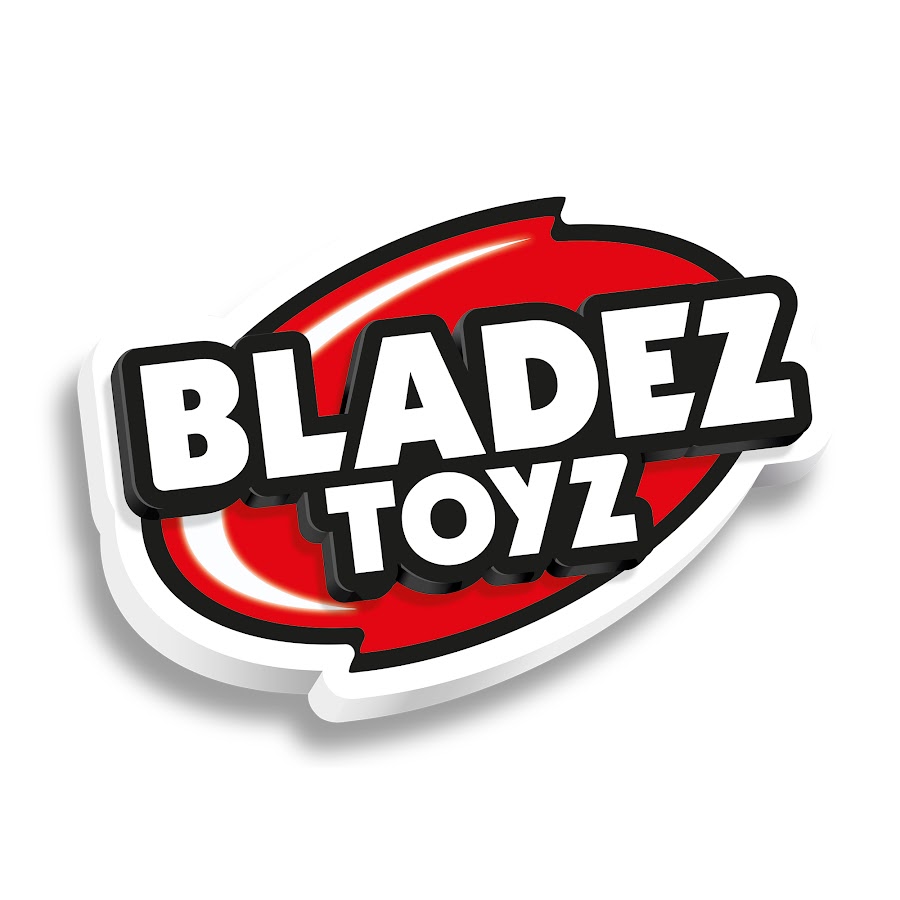 Bladez
