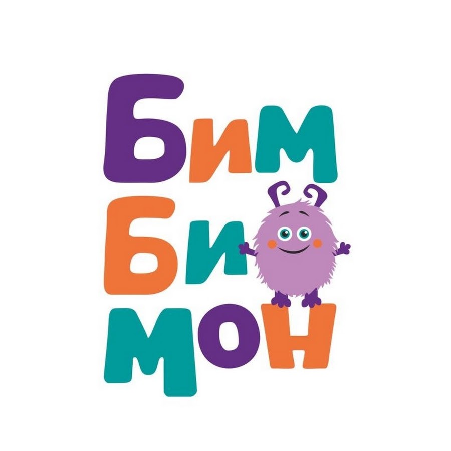 Бимбимон