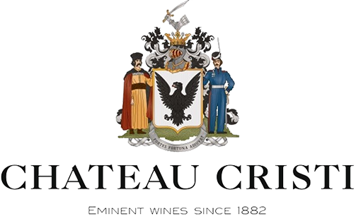 CHATEAU CRISTI