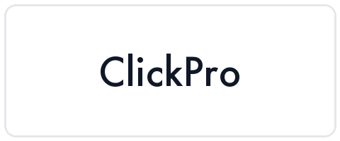 ClickPro