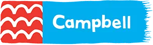 Campbell Books