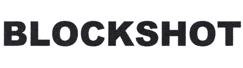 Comfortmat BLOCKSHOT