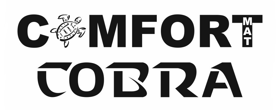 Comfortmat COBRA