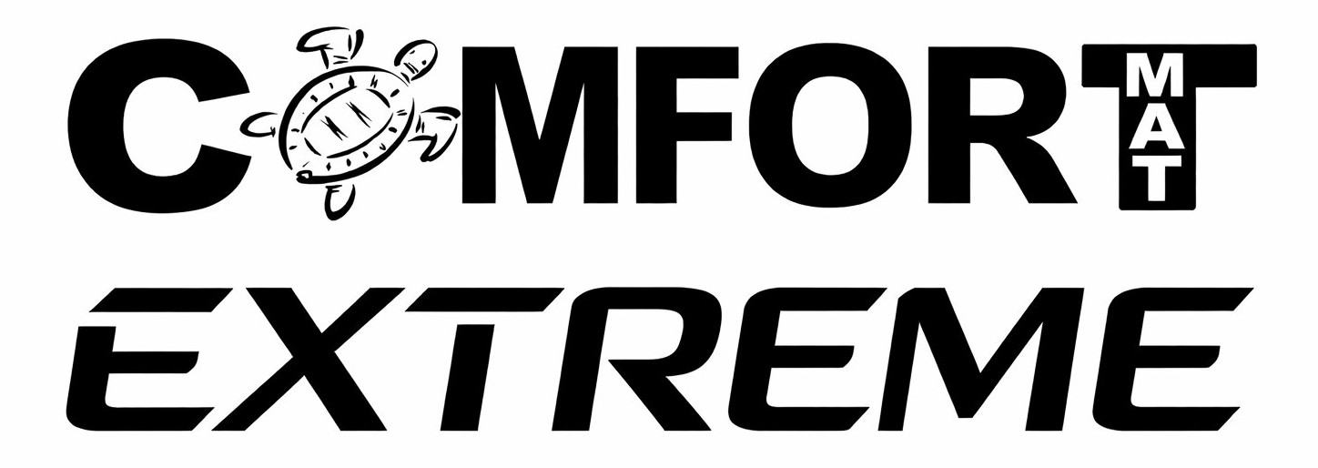 Comfortmat EXTREME