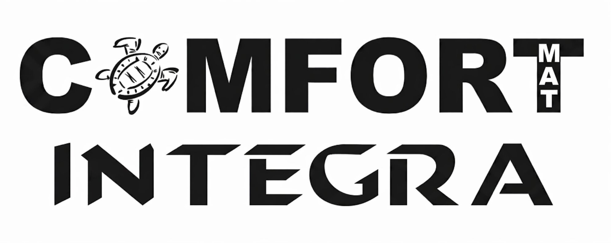 Comfortmat INTEGRA