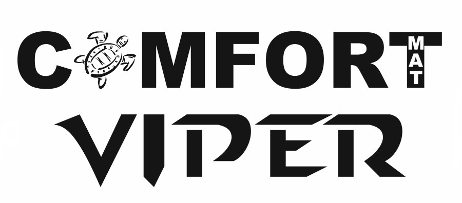 Comfortmat VIPER