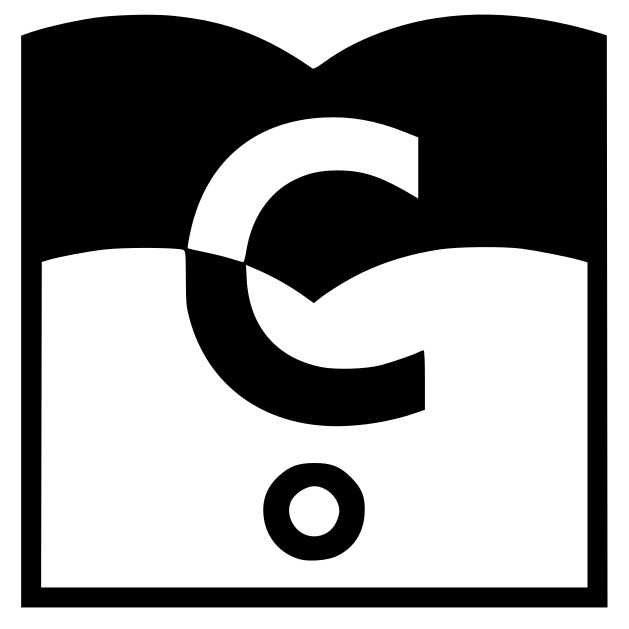 Conran