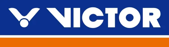Victor (Germany)