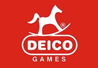 Deico